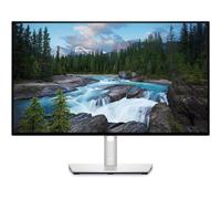 Monitor Dell UltraSharp U2422H 24" FullHD 60Hz IPS Bisel Fino USB-C