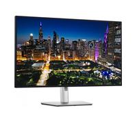 Dell UltraSharp 32 4K Thunderbolt Hub Monitor - U3225QE