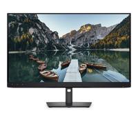 Dell DELL-U3226Q Monitor UltraSharp de 32 pulgadas 4K QD-OLED - U3226Q