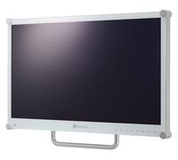 Monitor Dental DR-24G 23.8 Pulgadas 1920X1080 LED Retroiluminado [EEK: E]