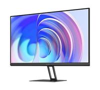 Monitor Display Pantalla XIAOMI A24I 23,8" FullHD FHD 100 Hz 6ms Slim ELA5444EU