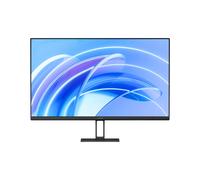 Monitor Display Pantalla XIAOMI A27I 27" FullHD FHD 100 Hz 6ms Slim ELA5345EU