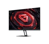Monitor Display Pantalla XIAOMI G24I 24" FHD IPS 180Hz 1ms Gaming ELA5625EU