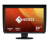Monitor EIZO CG2400S de 24 pulgadas