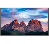 Monitor ELED 43 4K Full HD - SAFIRE