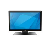 Elo Touch Solutions Elo 2202L - Monitor LED - 22 pulgadas (22 pulgadas) (21.5 pulgadas visible)