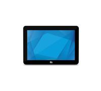 Monitor Elo Touch Solutions 1002L 10.1" LCD HD Táctil Capacitivo Negro