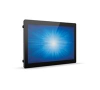 Elo Touch Solutions - 2094L 49,5 cm (19.5") LED 225 cd / m² Negro Pantalla táctil