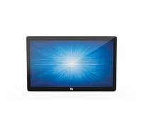 Monitor ELO Touch Solutions 2402L 23,8" FullHD 60Hz LCD Táctil Altavoces VESA
