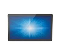 Elo Touch Solutions - 2495L 60,5 cm (23.8") LCD 540 cd / m² Full HD Negro Pantalla táctil