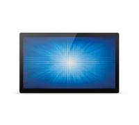 Monitor ELO Touch Solutions 2794L 27" FullHD 65Hz LCD Táctil Capacitivo 12 ms