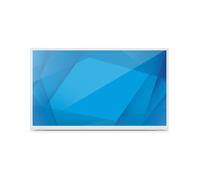 Monitor Elo Touch Solutions E266179 23,8" Full HD LCD Táctil 16 ms Altavoces Blanco
