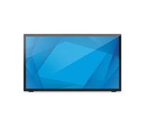 Monitor ELO Touch Solutions E511214 21,5" Full HD 60Hz LCD Táctil Altavoces USB HDMI VESA 14ms