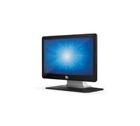 Elo Touchsystems Monitor táctil 1302L Full HD 13,3" 50-60 Hz