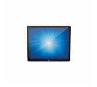 Monitor Elo Touch Systems E125695 19" LED 50-60 Hz