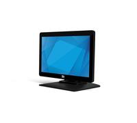 Monitor elo touch systems e155645 15,6" led 50-60 hz