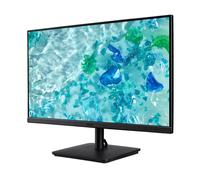 Acer - Vero V7 V227Q E3 pantalla para PC 54,6 cm (21.5") 1920 x 1080 Pixeles Full HD Negro - UM.WV7EE.309