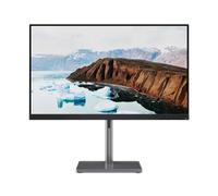 Monitor empresarial Lenovo L27m-30 Monitor USB tipo C con WebCam LC50