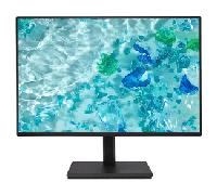 Monitor Ergonomique Vero B277Gbmiprzx - UM.HB7EE.G01