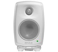 Monitor estudio autoamplificado genelec 8010a wm 3" 50w