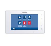 Monitor Fermax 1412 KIT WAY 7"