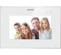 Monitor Fermax 1436 WAY-FI COLOR 7"