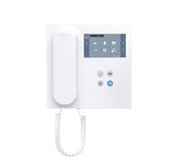 Monitor Fermax VEO WiFi 4,3" DUOX PLUS 9446 con auricular