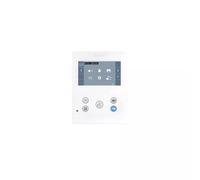 Monitor Fermax VEO-XS WiFi 4,3" DUOX PLUS 9449 manos libres