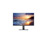 Monitor FHD de 22 pulgadas Dahua LM22-J200 con altavoz