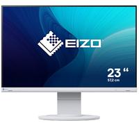 Monitor FlexScan LED IPS 22.5 EV2360-WT WUXGA (Blanco) - EIZO