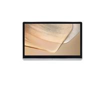 Monitor For Reposacabezas De Coche 13,3/14" 2G+32G/4G+64G/8G+128G Pantalla Táctil IPS For Reproductor Asiento Trasero FáCil Instalación para Viajes(14 Inch 2G-32G-1P)