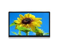 Monitor For Reposacabezas De Coche 13,3/14" 2G+32G/4G+64G/8G+128G Pantalla Táctil IPS For Reproductor Vídeo del Asiento Trasero HDMI Dual(14 Inch 4G-64G-1P)