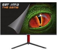 Monitor Full HD XGM27PROIIIS de 27 (negro) - KEEP OUT
