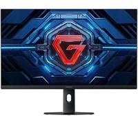 Monitor Gaming Xiaomi Gaming Monitor G24i 2026 23.8'/ Full HD/ 1ms/ 200Hz/ IPS/ Negro