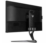 Acer Predator XB273UV3bmiiprzx 27" LED IPS QHD 180Hz FreeSync Premium
