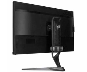 Monitor gaming acer predator xb273uv3bmiiprzx 27' 180 hz