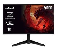 Monitor Gaming ACER - QG271GBIP - LCD
