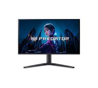 Monitor Acer Predator X27 QD-OLED X27UZ1bmiiprx 26,5" Quad HD 280Hz QD-OLED Ajuste de altura