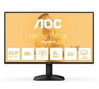 Monitor Gaming AOC 24B31H (24'' - Full HD - 1 ms)