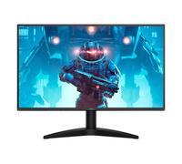 AOC 24B36X 24" LED IPS FullHD 144Hz HDR10 Adaptive Sync