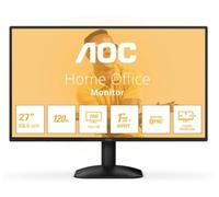 Monitor Gaming AOC 27B31H (27'' - Full HD - 1 ms)
