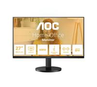 Monitor Gaming AOC U27B3AF 4K Ultra HD 27"