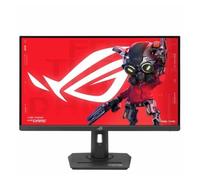 ASUS ROG Strix XG27ACMG pantalla para PC 68,6 cm (27") 2560 x 1440 Pixeles Wide Quad HD LED Negro