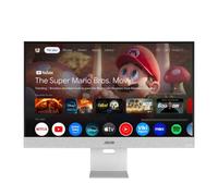 Monitor gaming asus 90lm0ayh-b01o71 4k ultra hd 32"