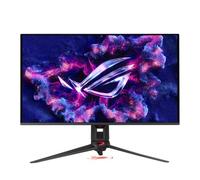 ASUS ROG Swift OLED PG32UCDMR
