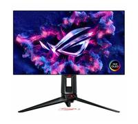 Monitor gaming asus rog swift oled pg27aqdp quad hd 27"