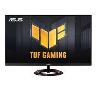 Asus TUF Gaming VG249Q3R 23,8" FHD 180Hz - Monitor