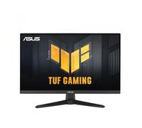 Asus TUF Gaming VG249QE5A 24" FHD IPS 146Hz 1ms