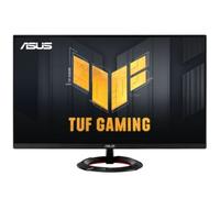 Monitor Gaming Asus TUF Gaming VG279Q3R 27'/ Full HD/ 1ms/ 180Hz/ IPS/ Multimedia/ Negro