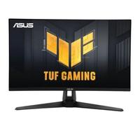 Asus TUF Gaming VG27AQ5A 27" QHD 2K IPS 210Hz 0.3ms HDR FreeSync